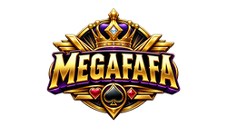 LOGO link game slot online